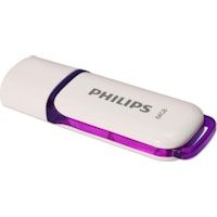 philips unidad flash usb fm64fd70b10