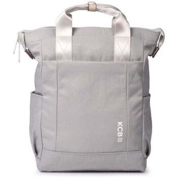 Kcb Bolso de mano KCB3434 para mujer