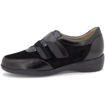 Piesanto Zapatos 245576 para mujer