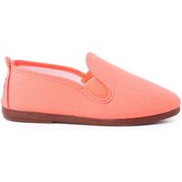 pisamonas zapatillas zapatillas kung-fu camping para nina