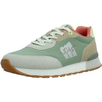 MTNG Zapatillas 60908m para mujer