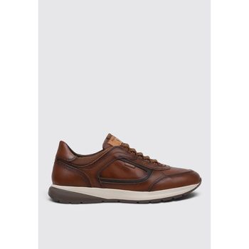 Pikolinos Zapatillas GETAFE M2B-6439C1 para hombre