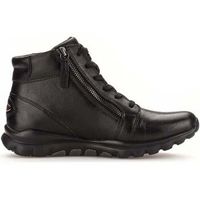 gabor botines 3686857 para mujer