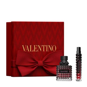 Valentino Eau de Parfum Perfumes Mujer