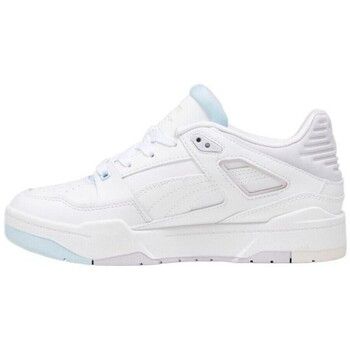 Puma Deportivas Moda 386270-14 para mujer