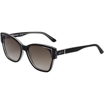 Karl Lagerfeld Gafas de sol KL6069S para mujer