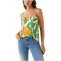 salsa blusa 21007921 para mujer