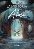 la memoria del alma