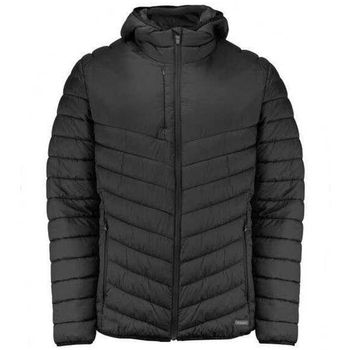 Cutter & Buck Abrigo de plumas unt Adams para hombre