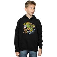 dc comics jersey teen titans go waffle mania para nino