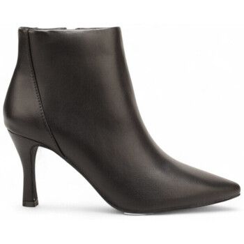 La Modeuse Botines 76453_P181109 para mujer