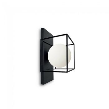 Aplique de pared kento