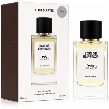 Loui Martin Perfume Eau de Parfum Bois de Emperor para mujer