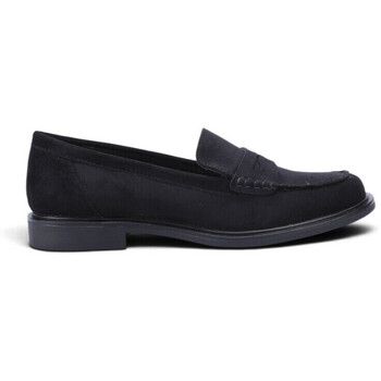 La Modeuse Mocasines 80168_P191005 para mujer