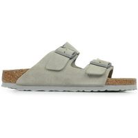 birkenstock sandalias arizona bs para mujer