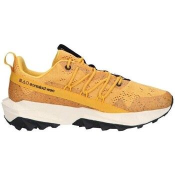 New Balance Zapatillas deporte MTTTRCM1 MTTTRV1 para hombre