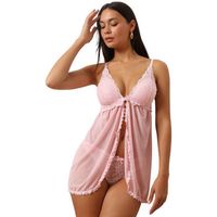 la modeuse relleno 74740p176510 para mujer