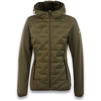 Ande Chaquetas Dru Lady para mujer