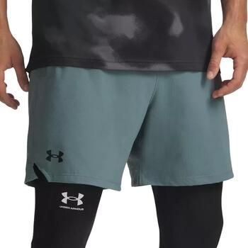 Under Armour Short Vanish Woven 1373718 para hombre