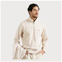 levis jersey sudadera levis original hm 14 zip hombre para hombre