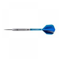 harrows darts genesis style 21g