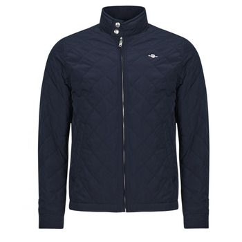 Gant Cazadora QUILTED WINDCHEATER para hombre