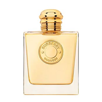 Burberry Eau de Parfum Perfumes Mujer