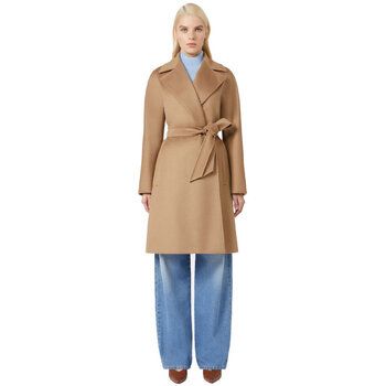 Maxmara Studio Abrigo DRAVENNA para mujer