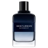 gentleman eau de toilette intense 100 ml