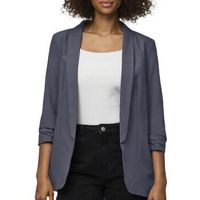 pieces chaqueta bosella para mujer