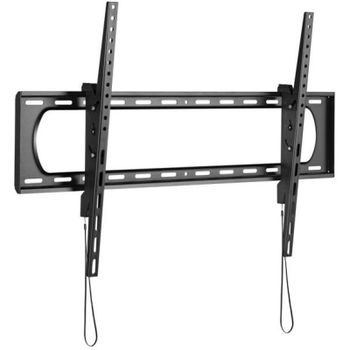 Equip Soporte de Pared para Pantalla 60