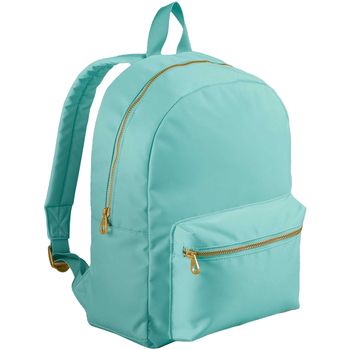 Bagbase Mochila BC6892 para hombre