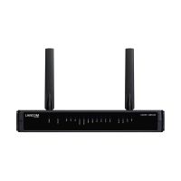pasarela voip lancom 1803vaw gigabit ethernet wi-fi 5 vdsl2