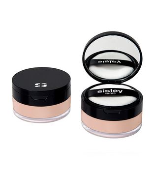 Sisley Phyto-Poudre Libre 1 Irisée