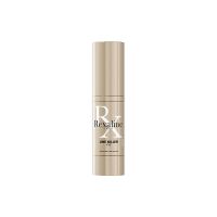 line killer eye 15 ml