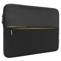 funda para portatil 116in citygear - neg ro
