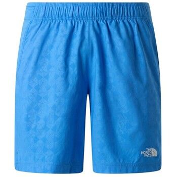The North Face Short 24/7 Pentdome para hombre