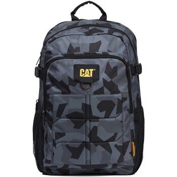 Caterpillar Mochila 84055676 para hombre