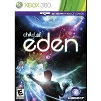 ubisoft child of eden x360