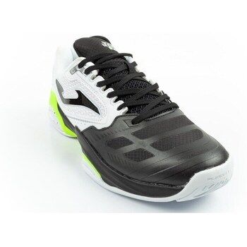 Joma Zapatillas Set para hombre