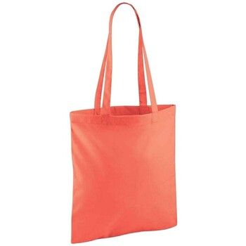 Westford Mill Bolsa RW9149 para mujer