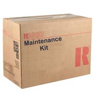 ricoh 406721 original maintenance kit