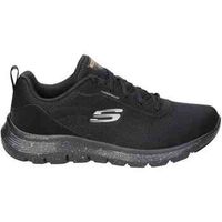 skechers zapatillas flex advantage 50 para hombre