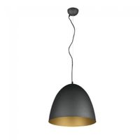lampara colgante tilda ii