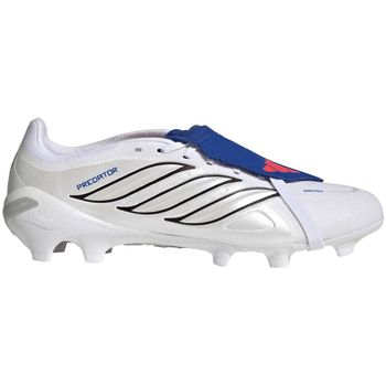 Predator Botas .3 para hombre