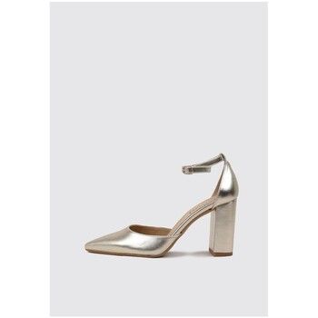 Limma Zapatos de tacón VASILOS para mujer