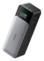 powerbank anker 737 gen2 display 24k 140w negro