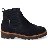 mobils zapatillas de tenis oana para mujer