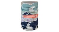 gargantilla buff thermonet multi unisex