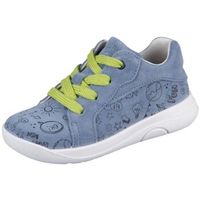 superfit zapatillas 10006648010 para nina